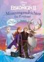 Buch-Cover