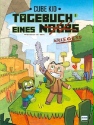 Buch-Cover