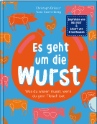 Buchabbildung