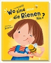 Buch-Cover