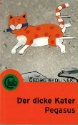 Buch-Cover