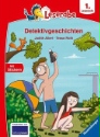 Buch-Cover