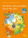 Buch-Cover