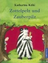 Buch-Cover