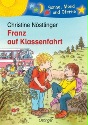 Buch-Cover