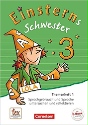 Buch-Cover