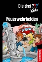 Buch-Cover