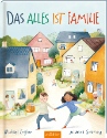 Buch-Cover