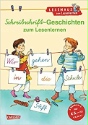 Buch-Cover