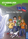 Buch-Cover