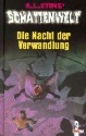 Buchabbildung