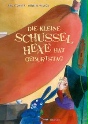 Buch-Cover