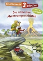 Buch-Cover