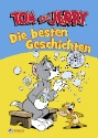 Buch-Cover