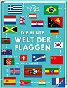 Buchabbildung