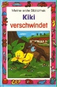 Buch-Cover