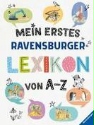 Buch-Cover