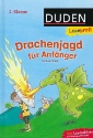 Buchabbildung