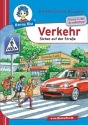 Buch-Cover