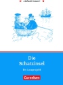 Buch-Cover