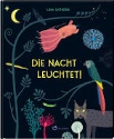 Buch-Cover