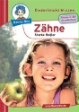 Buch-Cover