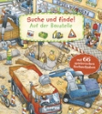 Buch-Cover