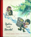 Buch-Cover