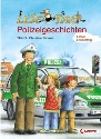 Buchabbildung