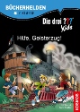 Buch-Cover