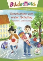 Buch-Cover