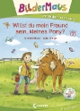 Buch-Cover