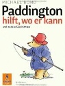 Buch-Cover