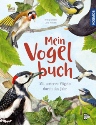 Buch-Cover