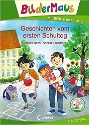 Buchabbildung