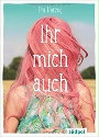 Buch-Cover