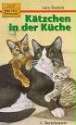 Buch-Cover