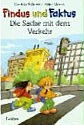 Buch-Cover