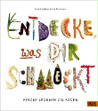 Buch-Cover