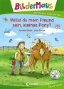 Buch-Cover