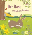 Buch-Cover