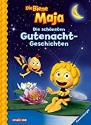 Buch-Cover