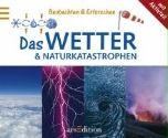 Buch-Cover