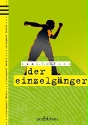 Buch-Cover