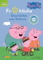 Buch-Cover