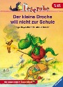 Buchabbildung