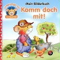 Buch-Cover