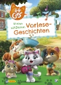 Buch-Cover