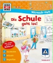 Buch-Cover