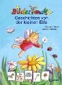 Buch-Cover